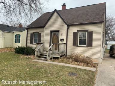 Main picture of 850 9th St