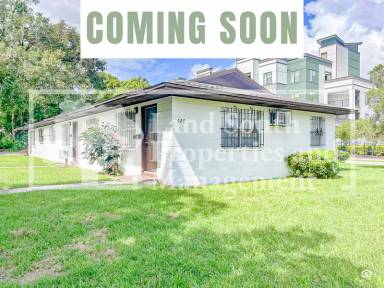 Main picture of 620 N Lake Ave