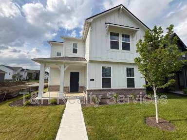 Main picture of 9074 Anthem Ave