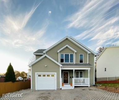 Main picture of 27 Grammont Rd