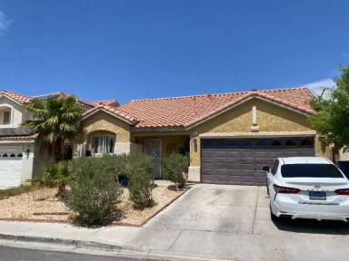Main picture of 6570 Pipe Spring Dr