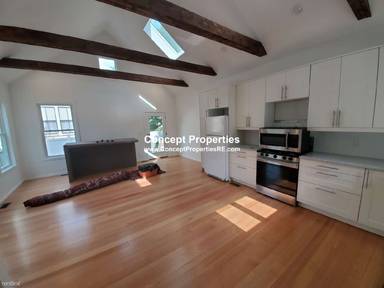 Main picture of 49 Holbrook St