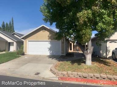 Main picture of 417 Grovewood Loop