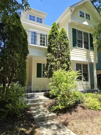 Main picture of 1624 Legendary Ln