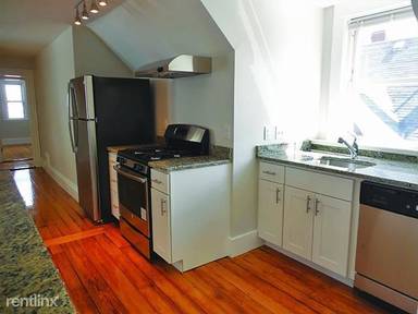 Main picture of 10 Thurston St