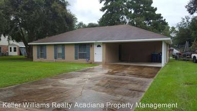 Main picture of 351 Harrell Dr