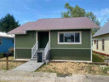 Main picture of 648 6th St