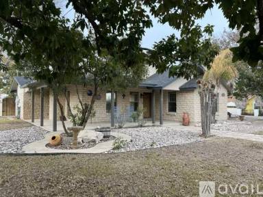 Main picture of 97 W Skyview Dr