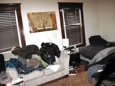 Main picture of 17 Mason St