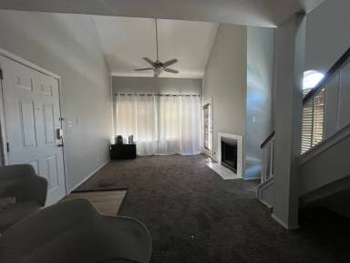 Main picture of 1802 E 66th Pl
