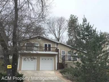 Main picture of 18575 Chaparral Dr