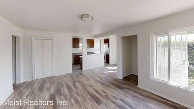 Main picture of 35080 Avenue D