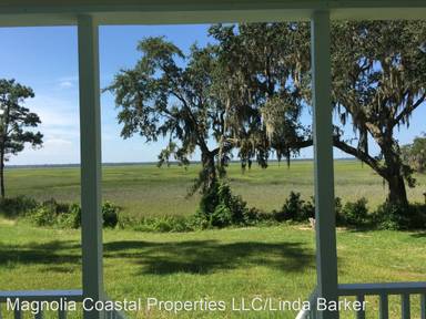 Main picture of 248 Marshland Ct