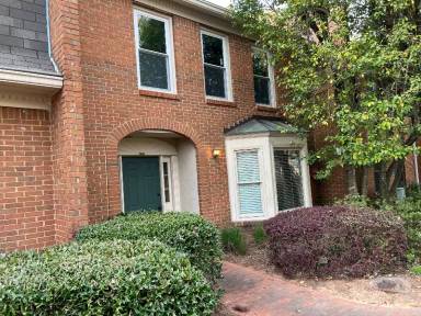 Main picture of 4103 Ashford Green Dr