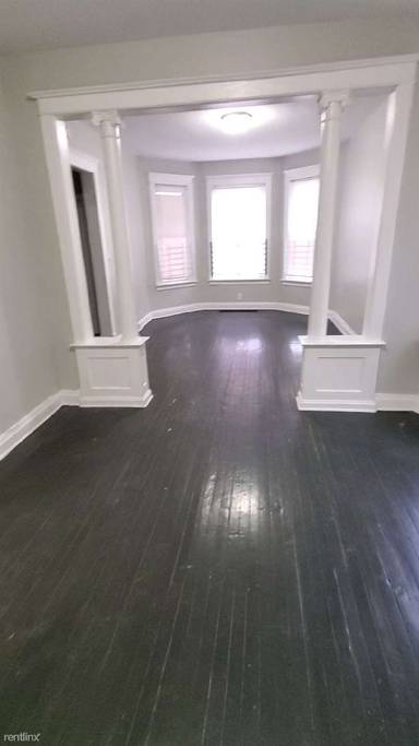 Main picture of 6952 S Ada St