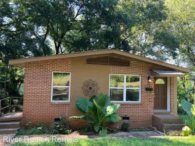 Main picture of 3355 Willow Lane Dr