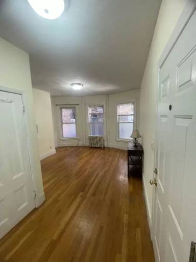 Main picture of 35A Harvard St