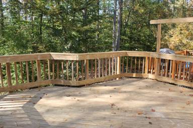 Main picture of 14525 Parkvale Rd