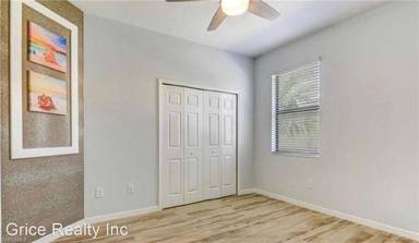 Main picture of 9176 Glenforest Dr