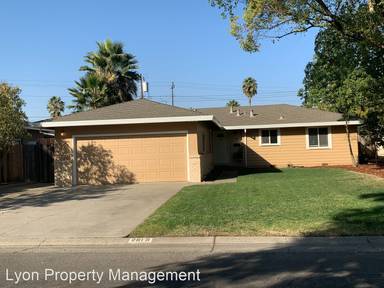 Main picture of 2915 Whitney Ave