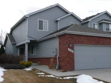 Main picture of 1127 Belleview Dr