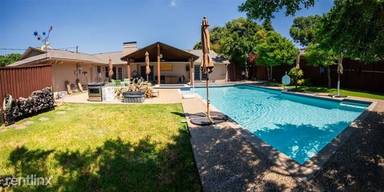 Main picture of 7708 Tophill Ln
