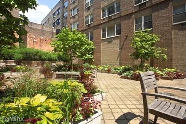 Main picture of SoHo Court