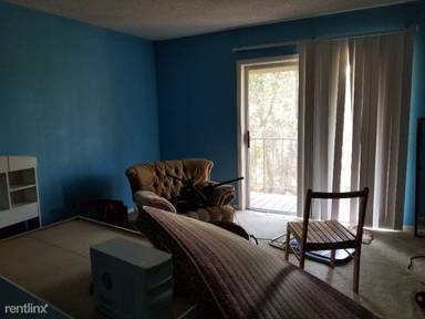 Main picture of 619 Georgetown Dr