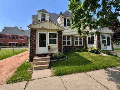 Main picture of 620 Henrietta St