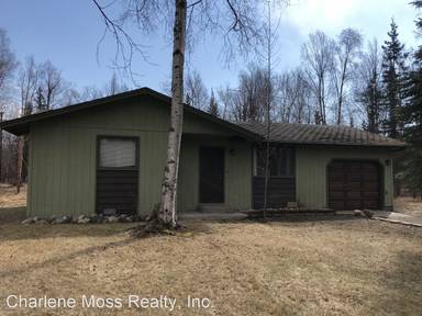 Main picture of 2080 E Wolverine Cir