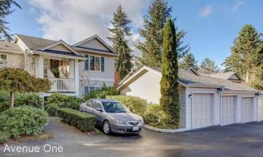 Main picture of 12109 NE 171st Pl