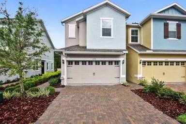 Main picture of 2378 Britwell Pl