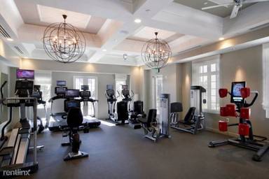 Main picture of The Residence Buckhead Atlanta