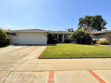 Main picture of 4572 Theresa Ave