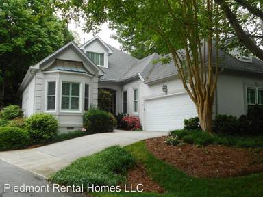 Main picture of 65 Kinglet Cir