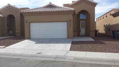 Main picture of 3610-59 Grand Bahamas Dr