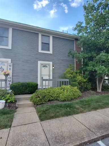Main picture of 7769 Sharlene Dr