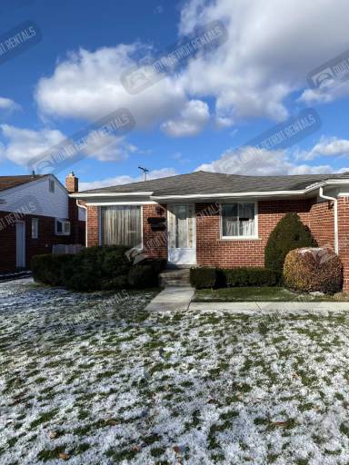 Main picture of 14580 Ford Ave