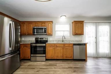 Main picture of 6229 Tybalt Pl