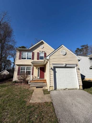 Main picture of 8239 Elvaton Rd