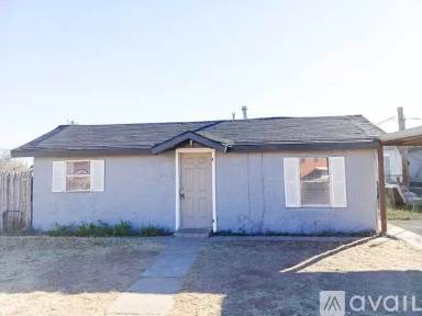 Main picture of 710 9th St