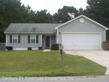 Main picture of 116 Sweetwater Dr