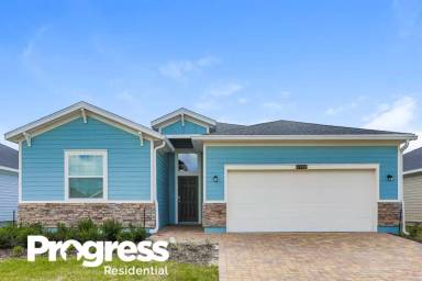 Main picture of Gentle Woods Community