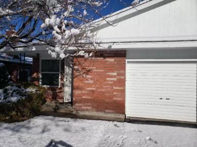 Main picture of 3179 Imperial Way