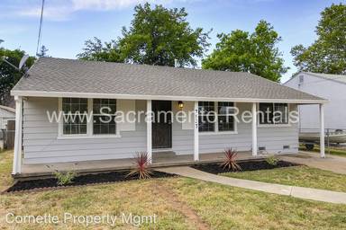 Main picture of 2537 Taft St