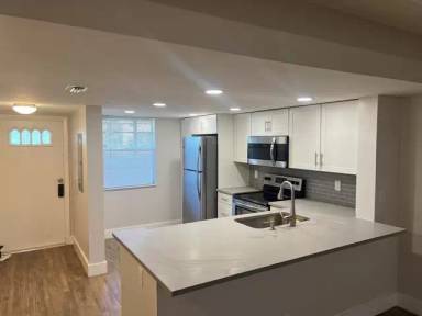 Main picture of 10120 Boca Entrada Blvd