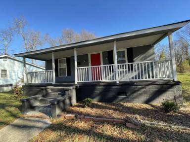Main picture of 1128 Butler St