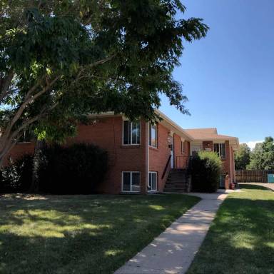 Main picture of 1107 Emigh St