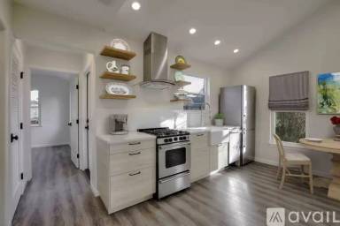 Main picture of 2329 Mattison Ln