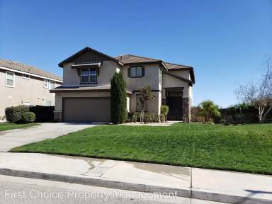 Main picture of 8360 Clover Creek Rd